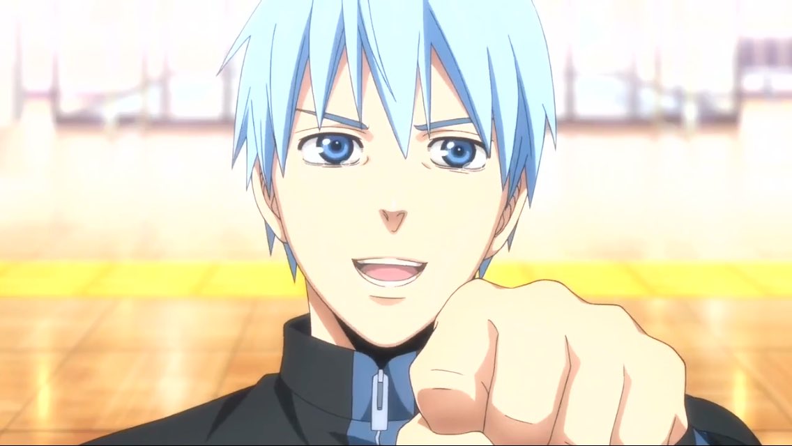 絶対見るべき映画