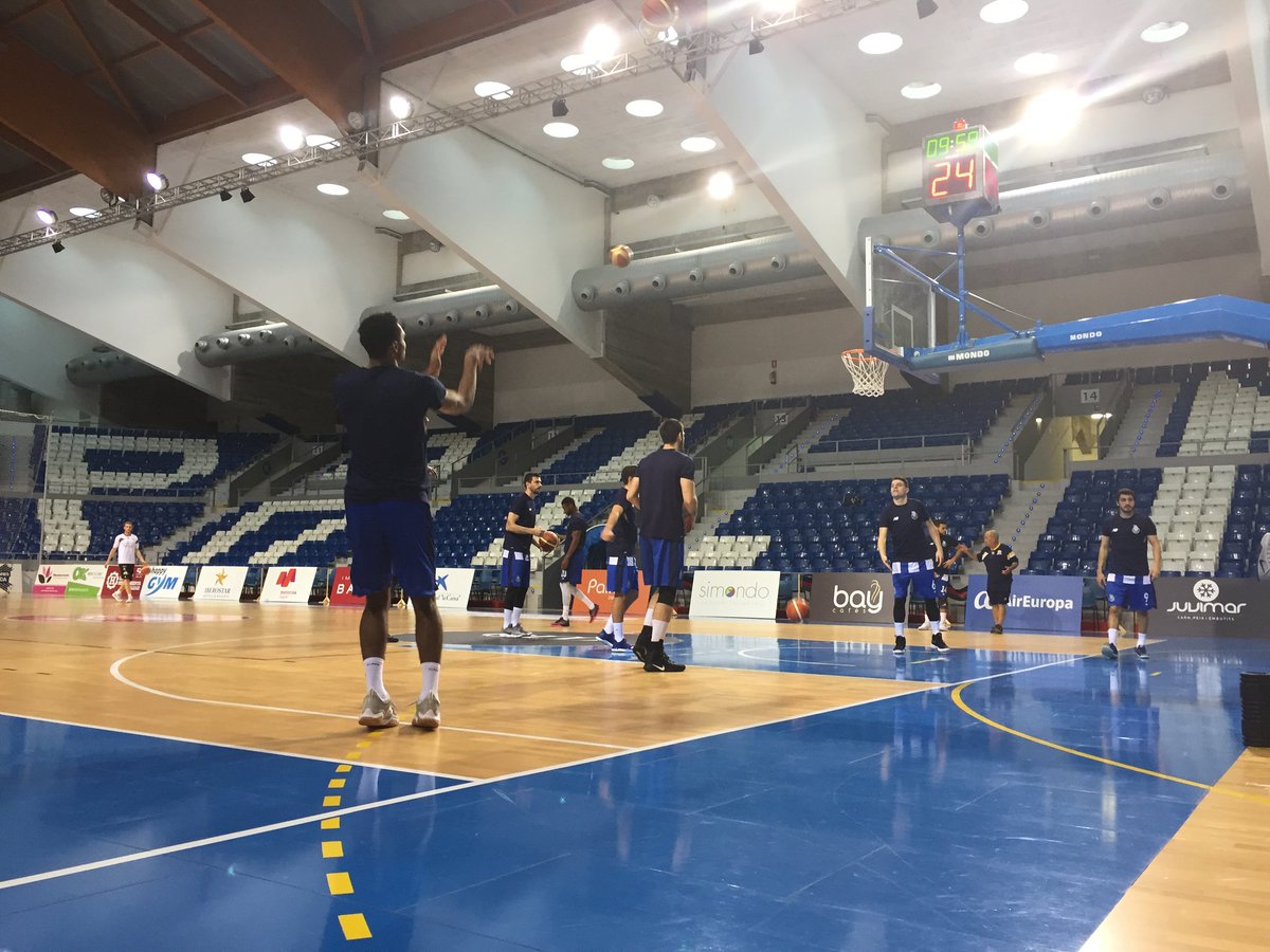 FC Porto tweet media