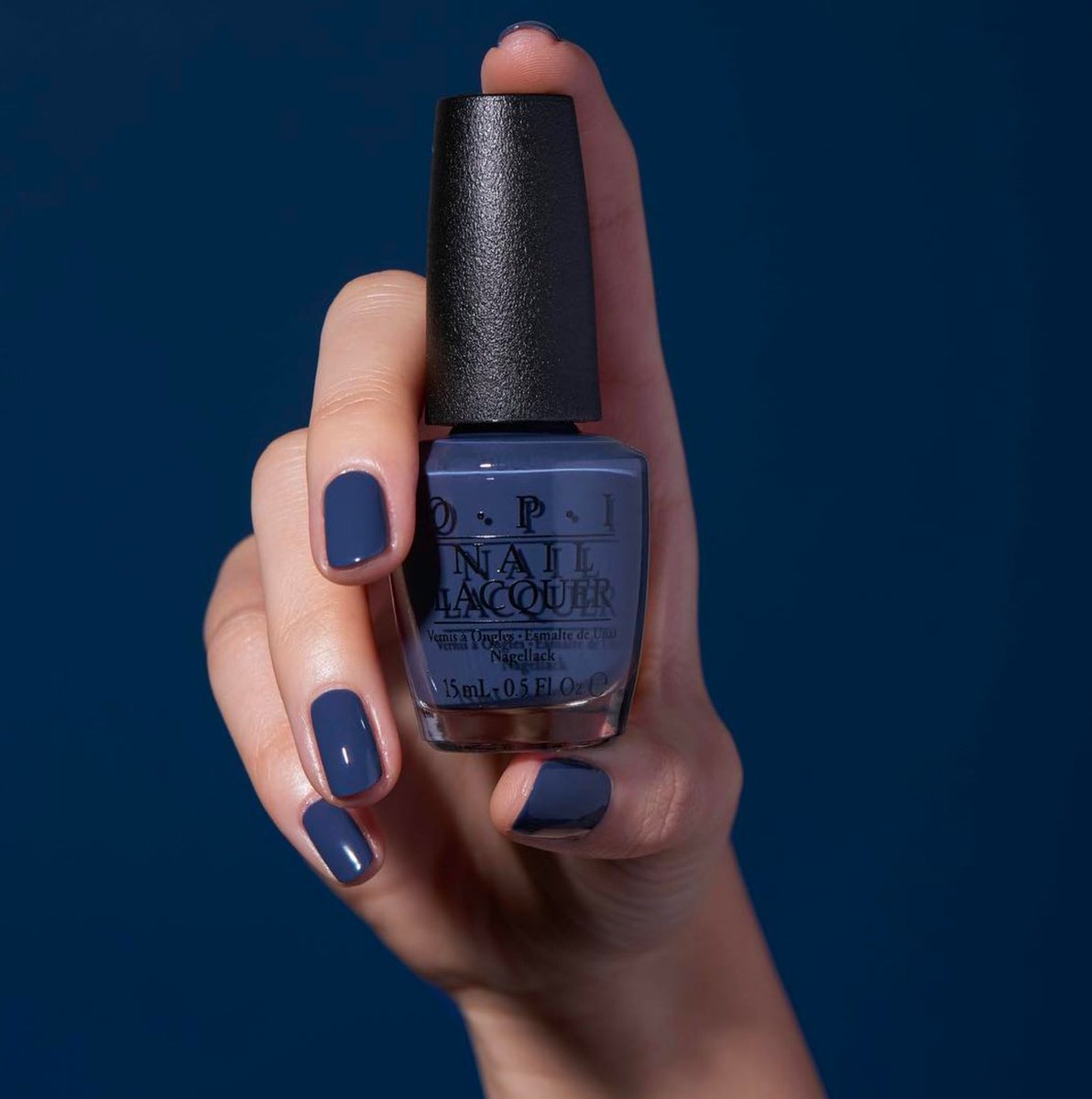 npdirect's tweet image. If you love #OPIIceland, don't forget to enter our exclusive giveaway! 💅🌿 Enter here - buff.ly/2wbpBuO #lessisnorse #NPDIceland