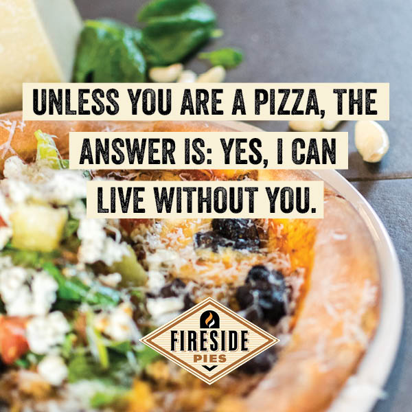 Please follow our main page <a href="/FiresidePiesDFW/">Fireside Pies</a> #FollowFiresidePies