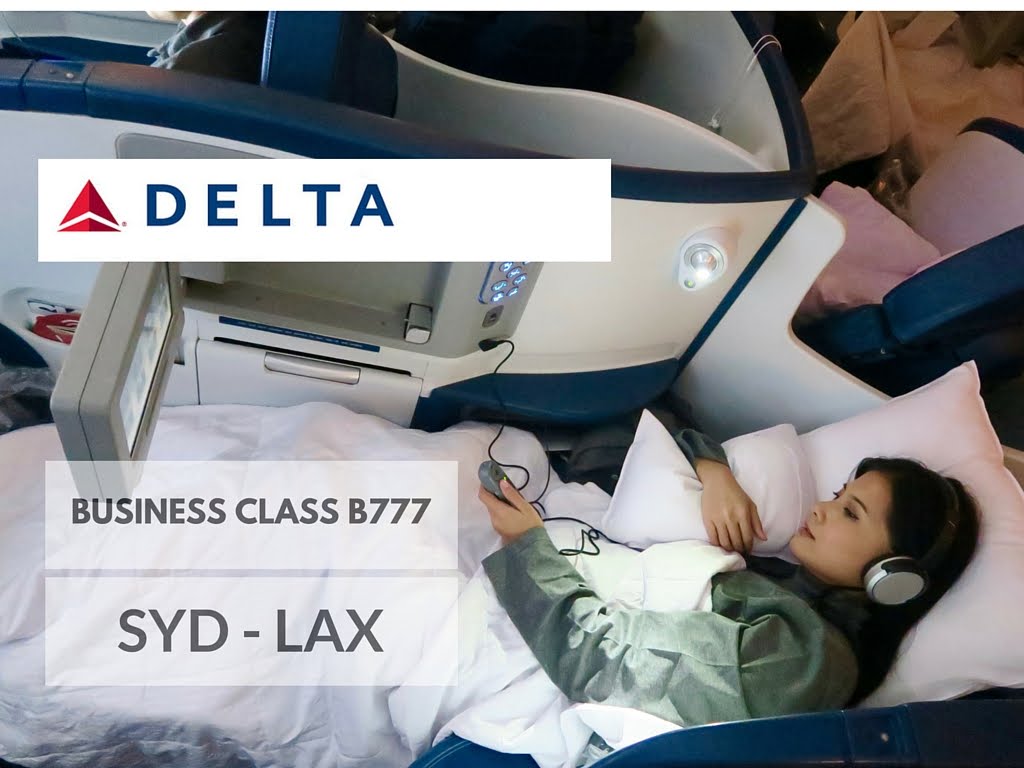 hotravcom's tweet image. iwantthatflight.com.au/x2SYDLAX-Fligh…  

Sydney to Los Angeles Flights $832 Return.