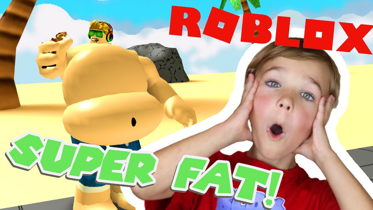 Blox4fun On Twitter Getting Super Fat In Roblox Eating And Farting Simulator Https T Co N9f40knrpr Youtube Youtubegaming Shoutgamers Gamerretweeters Https T Co Dkwvnmld9z - roblox fart simulator