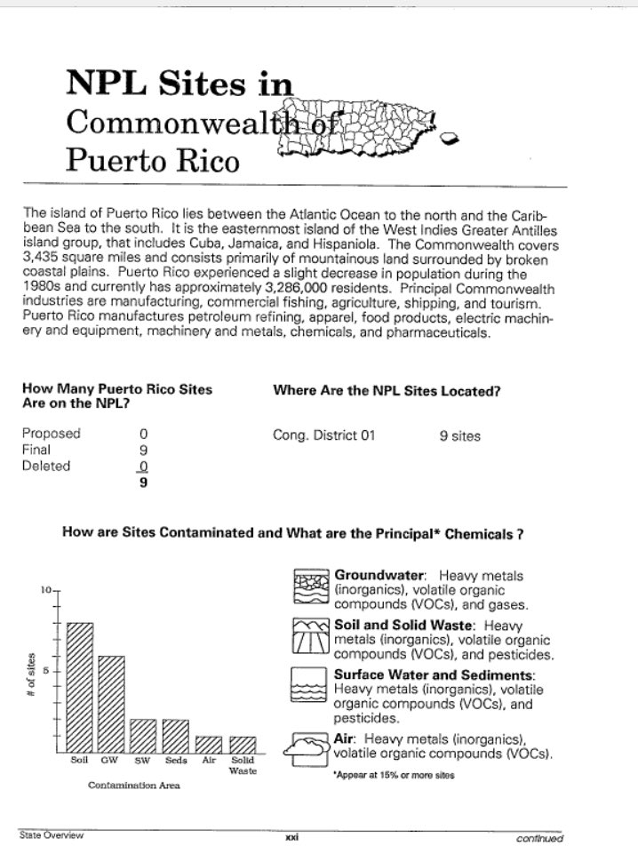 constantine dynasty religion and power in the later roman empire