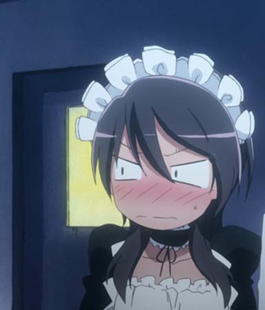 misaki_KWMS's tweet photo. @HypnoKanou Pelan tapi pasti, Misaki meraih tangan kanan Kanou dengan tangan kirinya. "Su-su-sudah lebih hangat? Lebih baik?" https://t.co/1096TsE041
