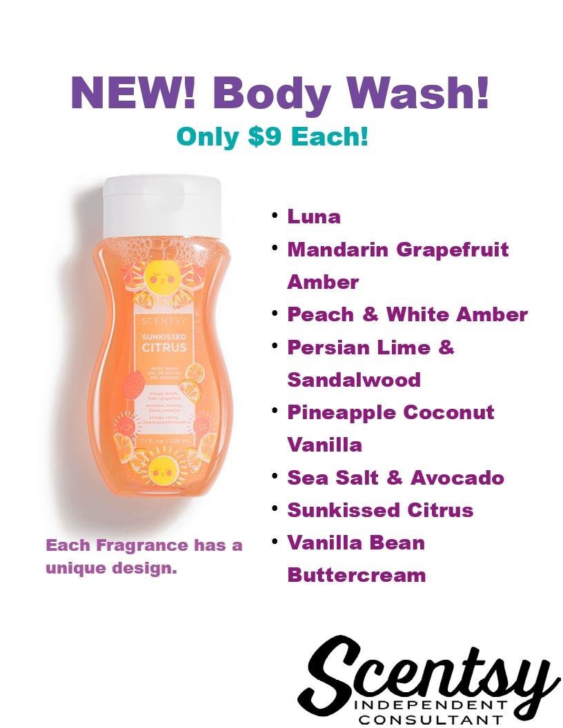 Susan Olmsted tweet media