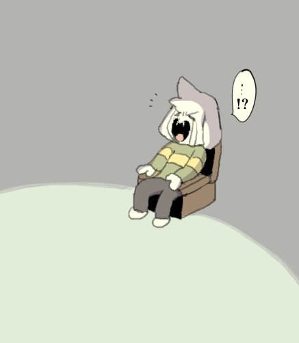 痙攣のtwitterイラスト検索結果 古い順 痙攣のtwitterイラスト検索結果 古い順