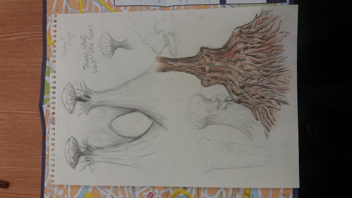 Reading Fantasy tweet media