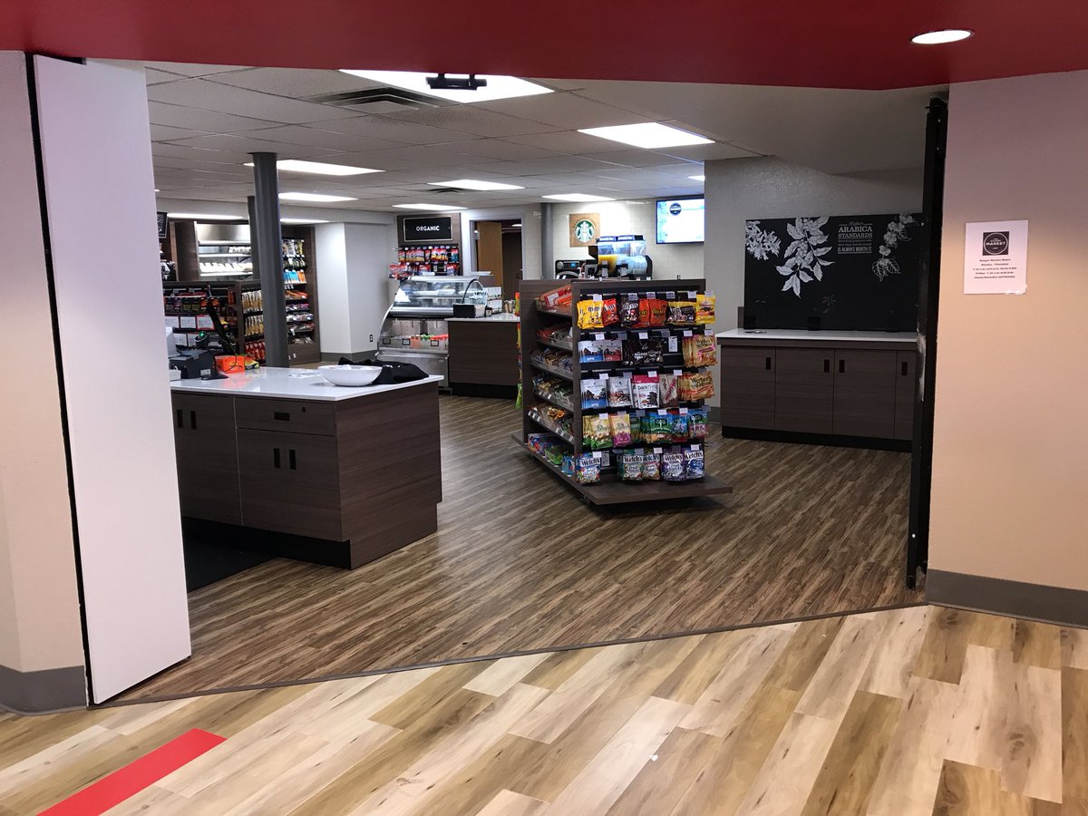 NW_StuServices's tweet photo. Also the Ranger Market and Bookstore will be open from 12:30 to 3!! https://t.co/OtcaF02Jwn