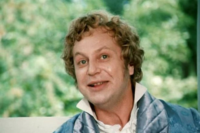 Z_Prost's tweet image. Хованский, ты что ли? @RussianStandup