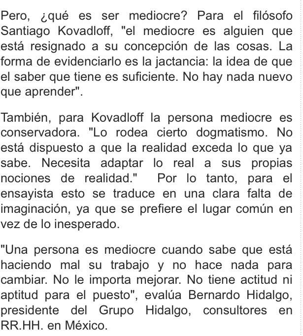 mdrsingha's tweet image. 