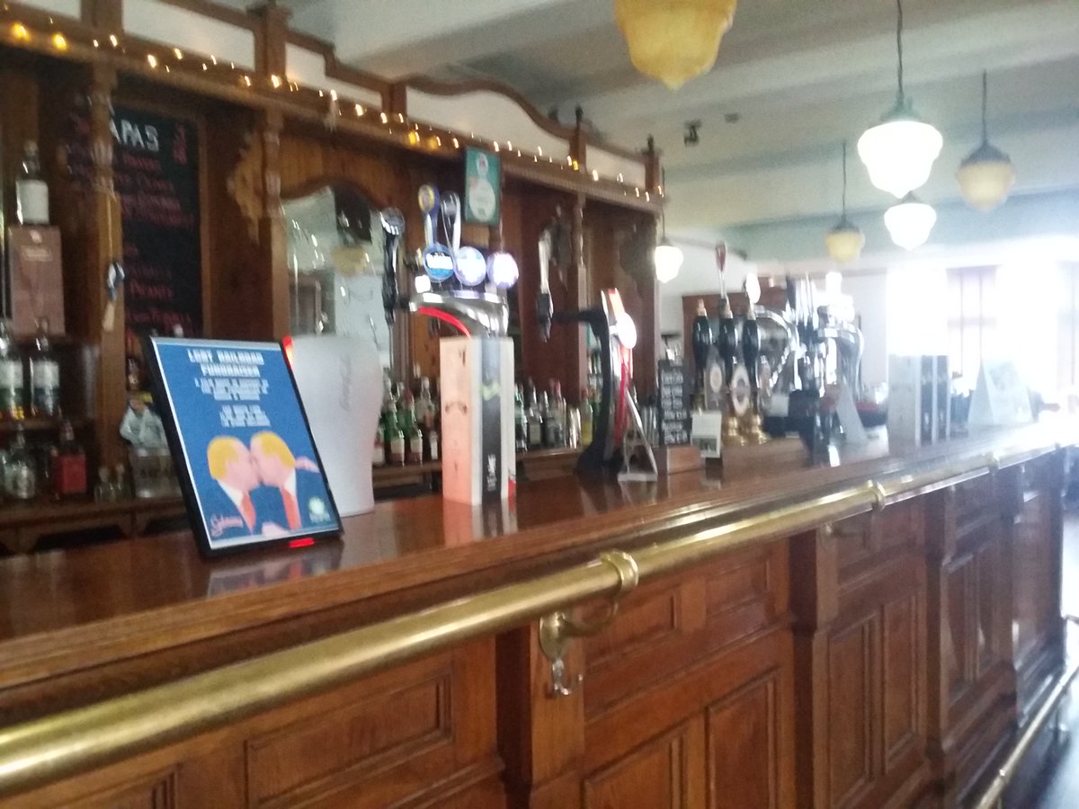 Preparing for our LGBT Railroad Fundraiser tomorrow at the <a href="/whitelionNG9/">Seflipe</a> You can still buy tickets here goo.gl/Th7RCP or tomorrow