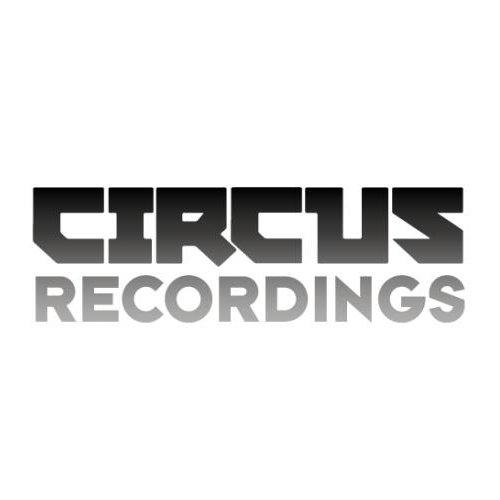 LabelDay's tweet image. Label of the Day @CircusRecording