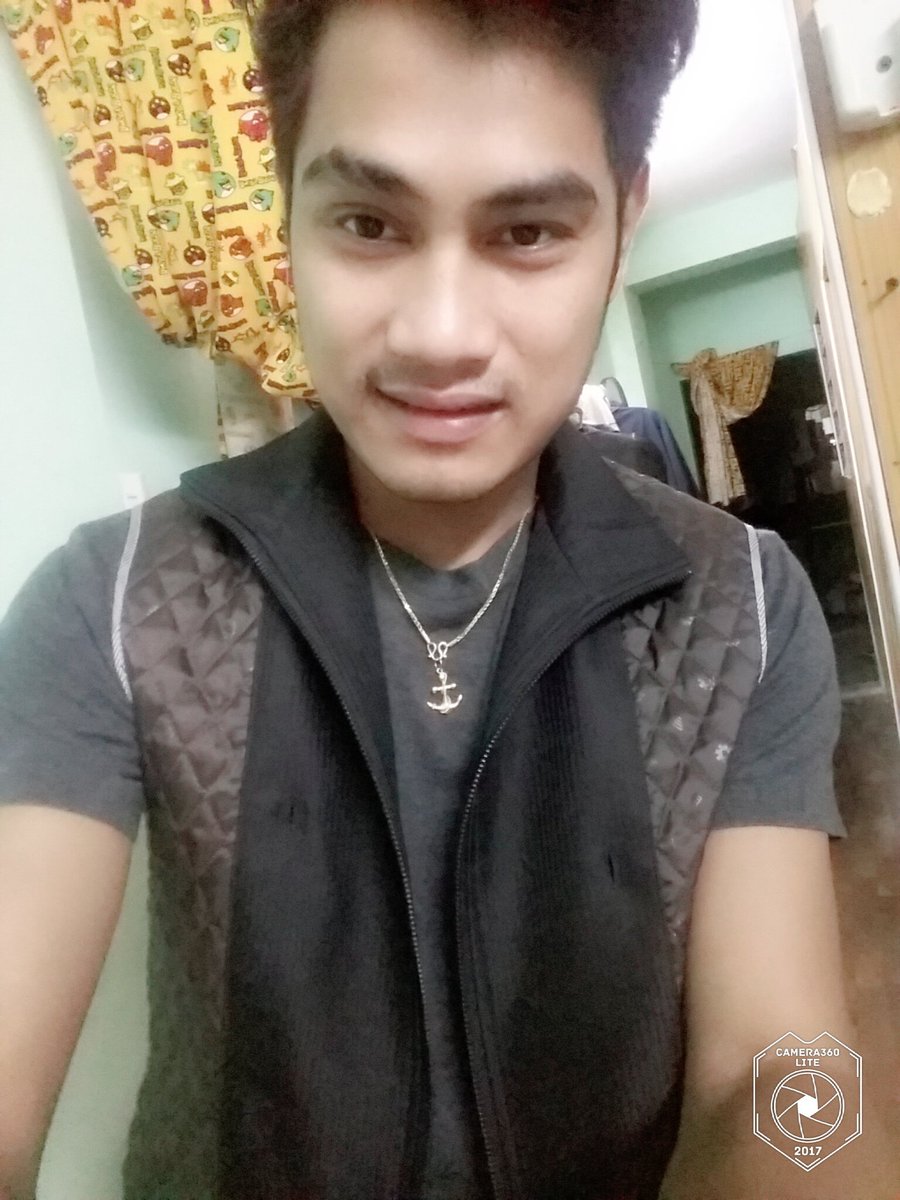 YeswanH's tweet photo. https://t.co/mNzJzs7qpO