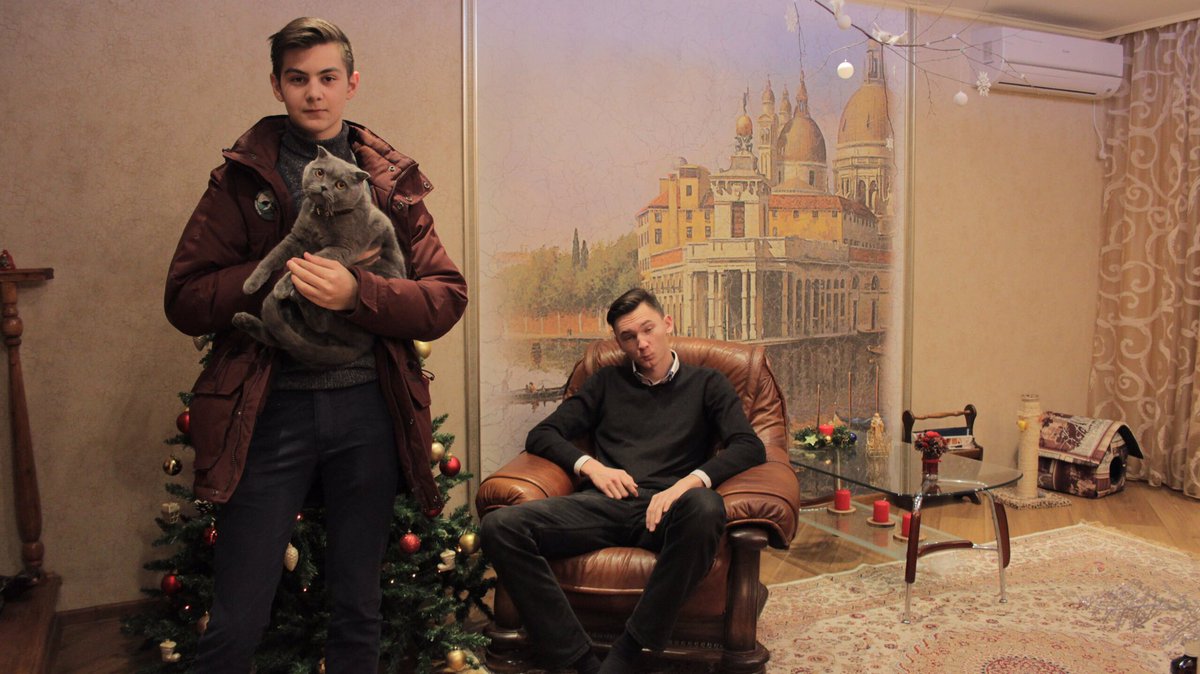 Goodluckguys's tweet image. Я НЕ УДЕРЖАЛСЯ, НА ЭТОМ ФОТО ИДЕАЛЬНО ВСЁ