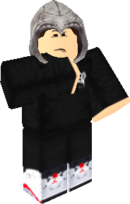 ZilaneousRBLX's tweet photo. Use these renders for good use.. and make sure no webcam sex girls like these. https://t.co/3RbRi2VoCf