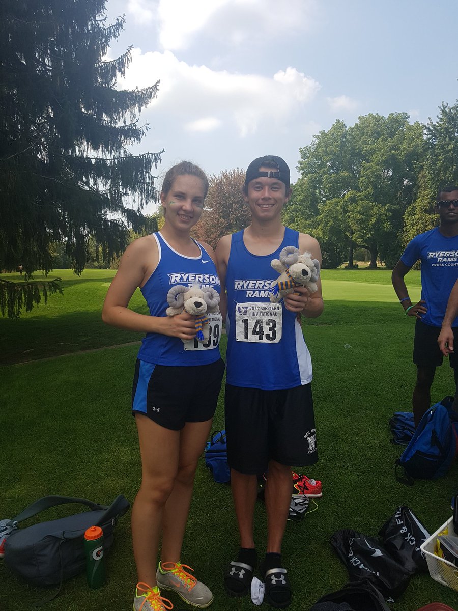 RyersonXC_TF's tweet image. Congratulations to RamsXC on their first meet of the season

instagram.com/p/BZZCbGOB6aM/