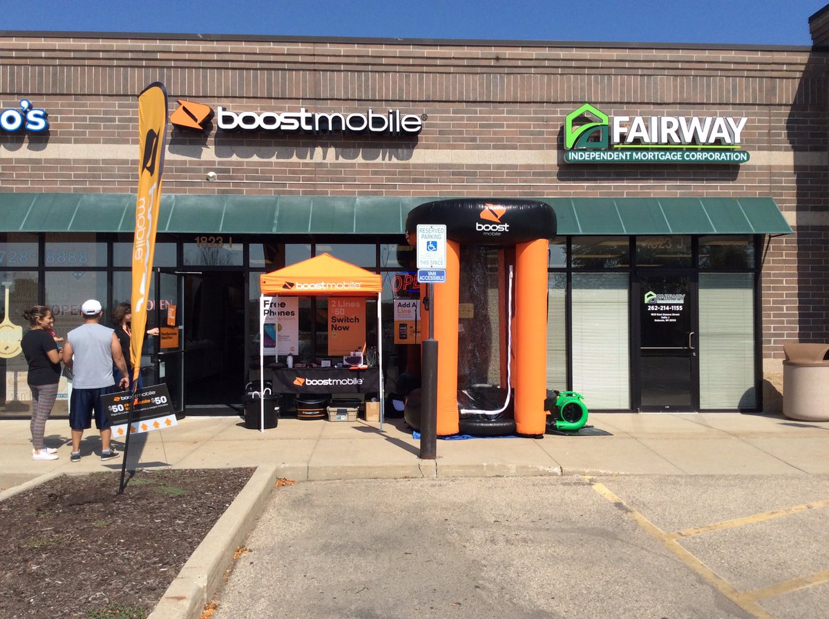 Norman DeLaney tweet media