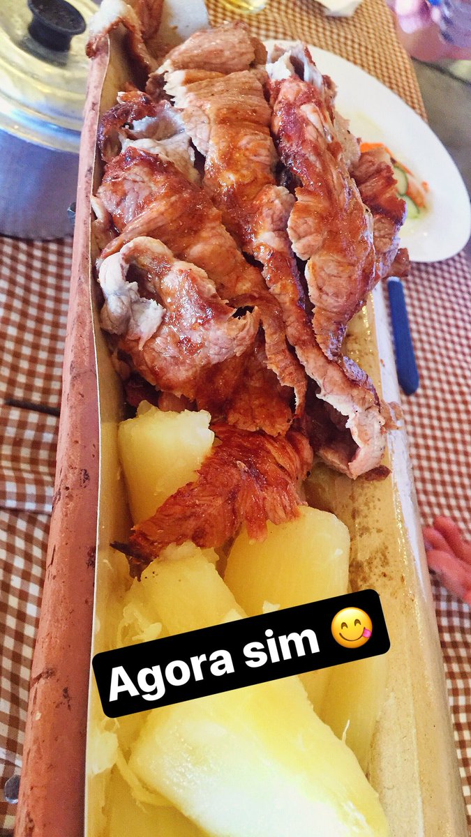 Junaoxapeta's tweet photo. Hummmmm #Cupim #Ceva #DeLevis https://t.co/FkdO9NjPHz