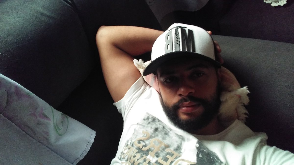 Boa tarde sabadeira...
#BetaQuerLab 
#BetaAjudaBeta