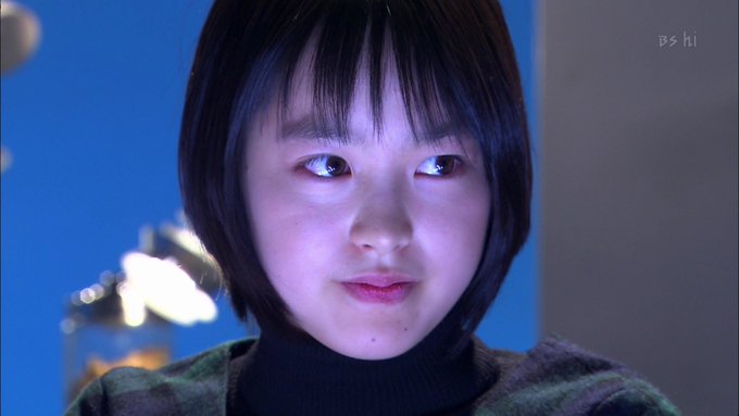 朝倉あきの水着画像21選 人気ドラマで復活女優の貴重なショットを入手 Lovely