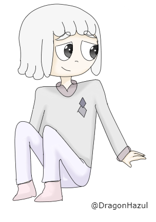 DragonHazul's tweet photo. @Lafa_500 reto cumplido a la mitad #fnafhs #fnachs #fnafwhs #hightal #fnadkhs #14artshelosfan @_DannCat @coolgreen7 @TenshiAim espero que este bien https://t.co/xvwAox7xpY