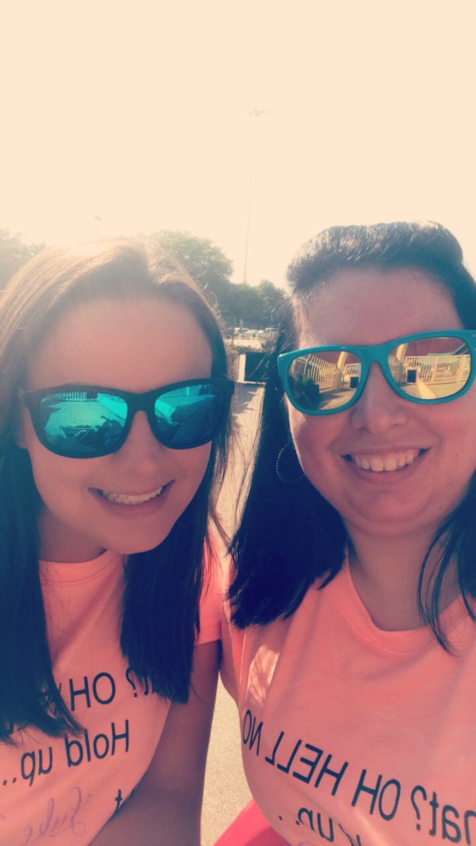 jamie0817's tweet photo. Waiting to see @LukeBryanOnline @StarplexDallas #HFETour https://t.co/dH11AdJPgc