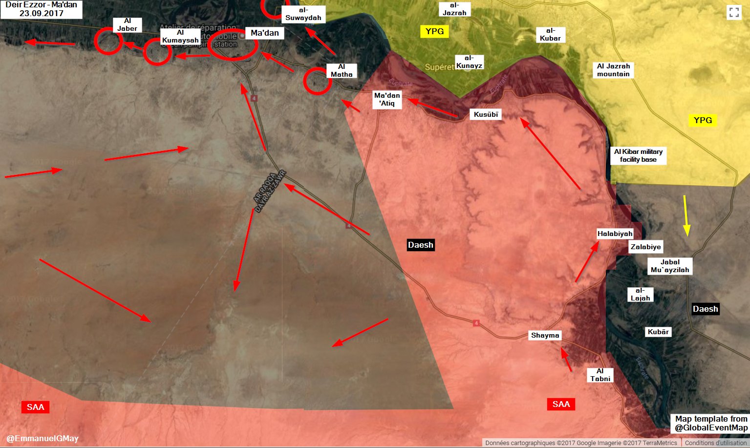 DKbM72nW4AAnBbF.jpg:large