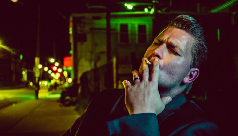 TONIGHT! Halifax's <a href="/bucktingley/">Buck Tingley</a> performs <a href="/LondonMusicClub/">London Music Club</a> #LondonIsOn bit.ly/2w04XhR