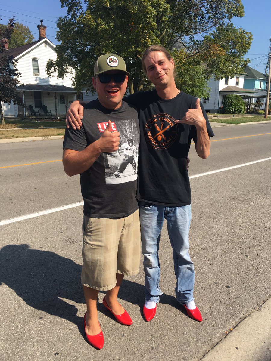 TheCombineRestaurant tweet media