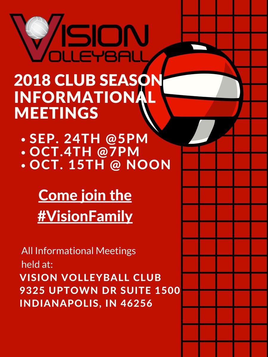 MuncianaINDY (@muncianaindy) on Twitter photo 