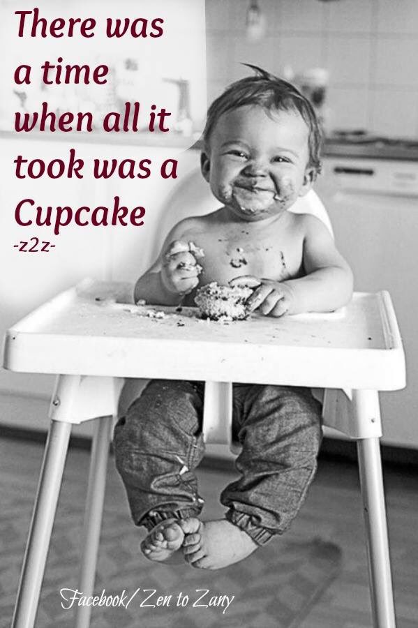 RankReckoneers's tweet photo. #BeLikeBaby - Because, really, why not? 🙂🙃 https://t.co/DpJhLfkfYY