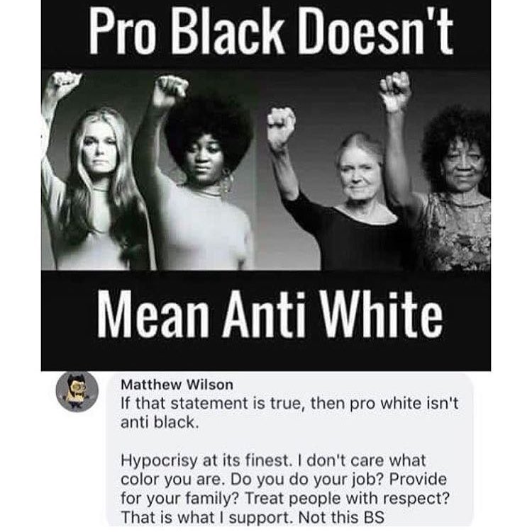 CloydRiversBurn's tweet photo. Merica. https://t.co/0FhExQwnpn