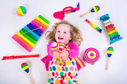 TeachStrategies's tweet photo. Both music and movement have natural connections to literacy and mathematics; songs, dances, and chants teach language and number concepts. https://t.co/JywauBOQl7