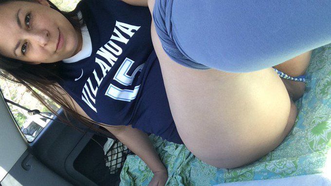 Thank you for buying! Villanova Wilde Cat Vs BBC. Get yours here https://t.co/R854tsxXZg @manyvids #MVSales<a href="/tag/mvsales"class="tags"><span>#mvsales</span></a>