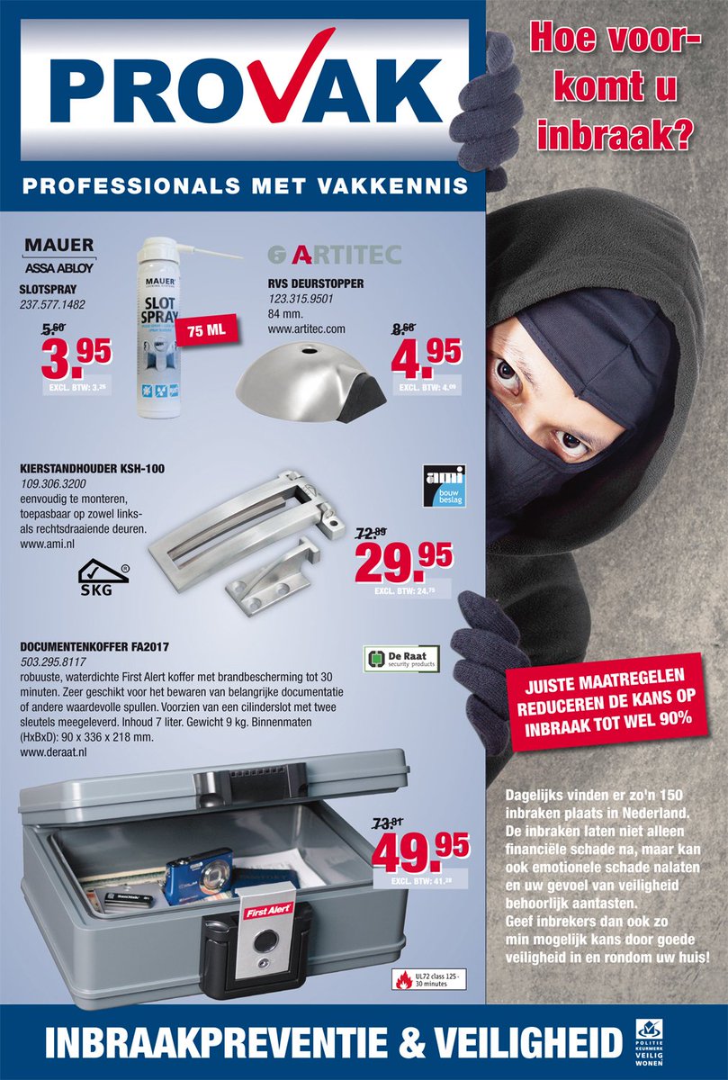 GBI Soest tweet media