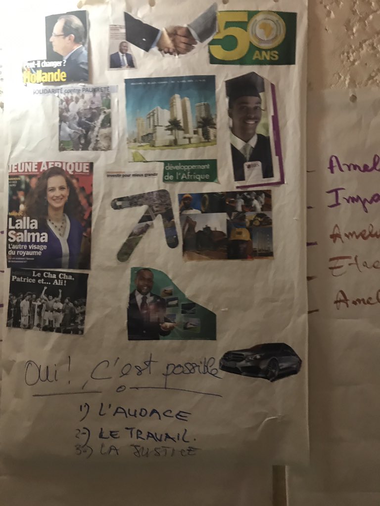 Pape Mane tweet media