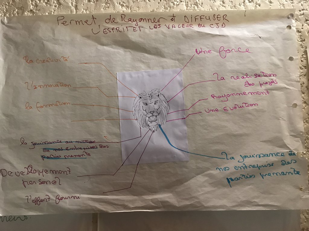 Pape Mane tweet media