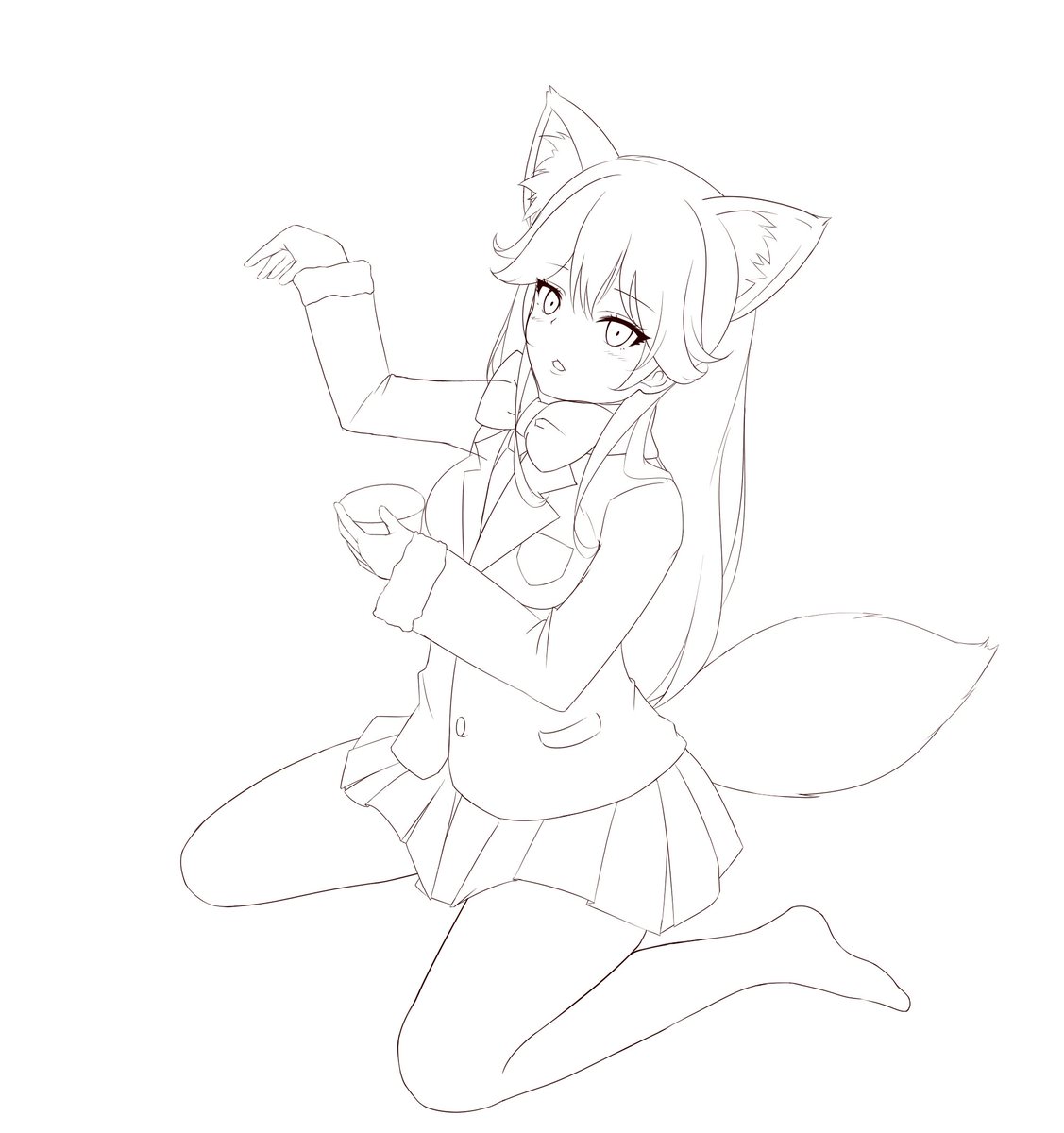 O Xrhsths Aono Pixiv Fanbox始めました Sto Twitter とりあえず今日はここまでかな 線画あらかたでけたからもういいよね 春画送りの刑のストレスとどんべえ けもフレのcmが可愛かったからガーッって描いた O Xrhsths Aono Pixiv Fanbox始めました Sto Twitter とりあえず今日はここまでかな 線画あらかたでけたからもういいよね 春画送りの刑のストレスとどんべえ けもフレのcmが可愛かったからガーッって描いた