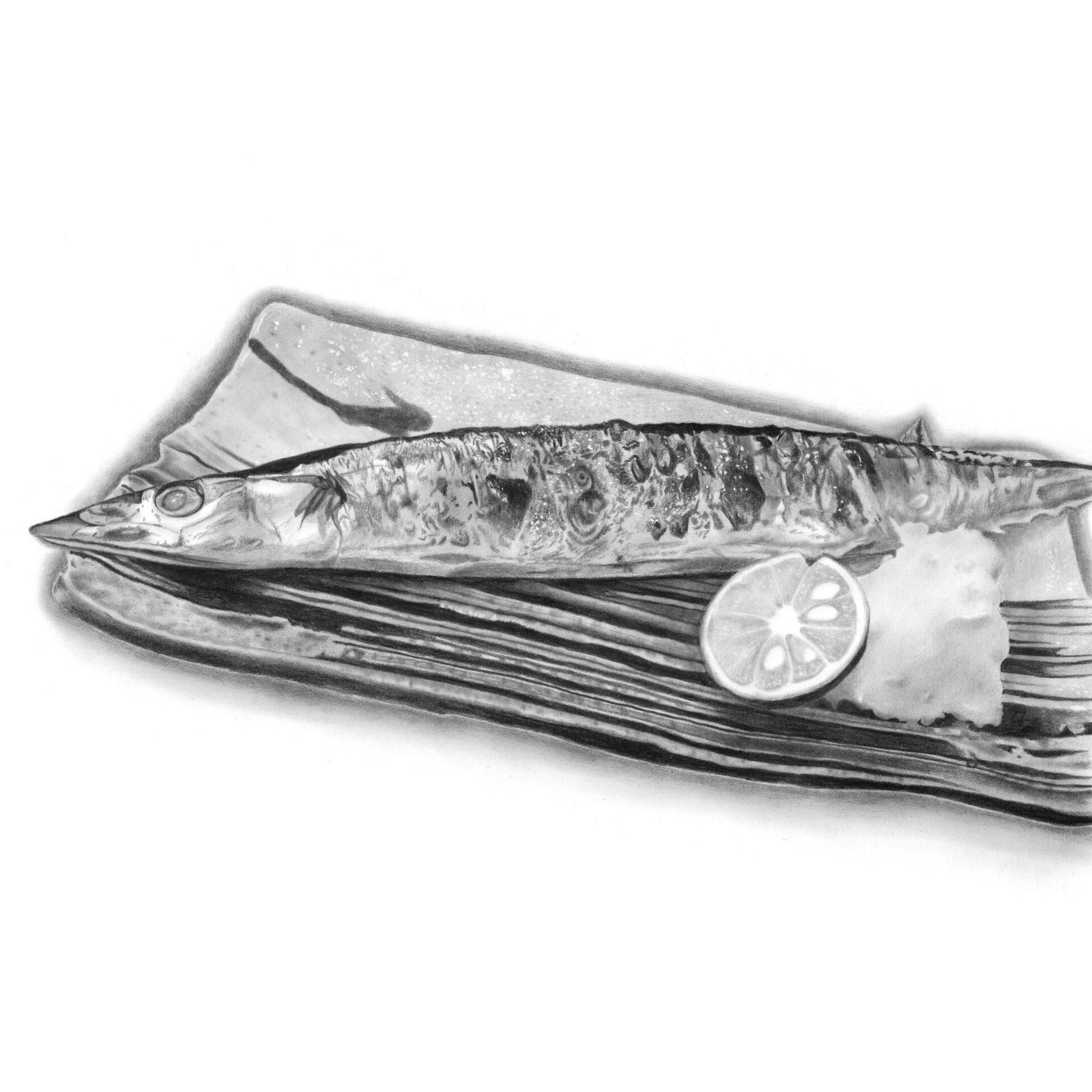 ｓａｋｕｒａ Xsigeki Twitter