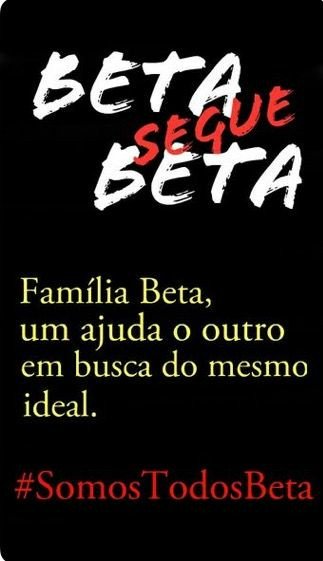 LeilaBarros#Tim Beta (@leilabarros18) on Twitter photo 