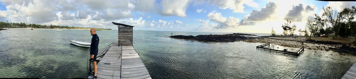 roy_nd's tweet photo. Morning run 6km #posteDeFlacq #nikeRun #nikerunning #nike #mauritius https://t.co/7gQTwYXEYW