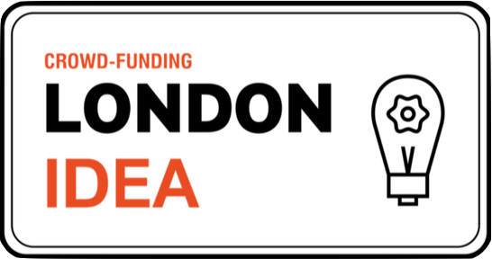 LondonIdea's tweet photo. Check out https://t.co/sifuFV4Cax ! NOW!! https://t.co/qe1LZ77A4m