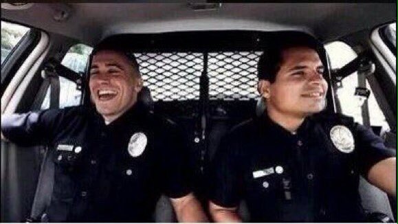 TheComedyHumor's tweet image. No chick flick will ever be as sad as this