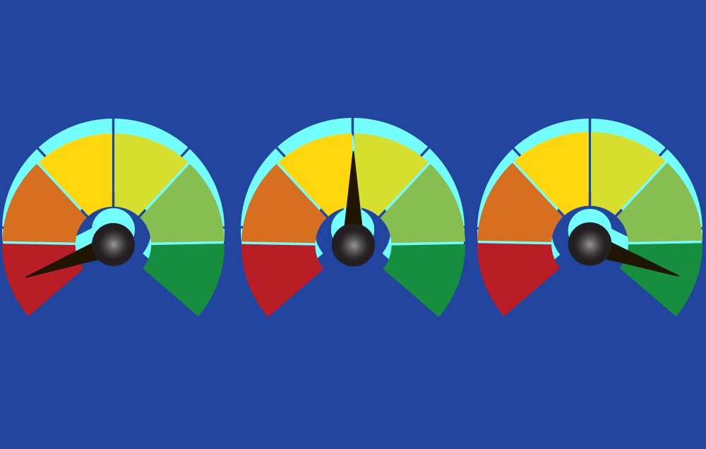 testofen's tweet image. Are Your #Testosterone Levels Normal? bit.ly/2gObCsc