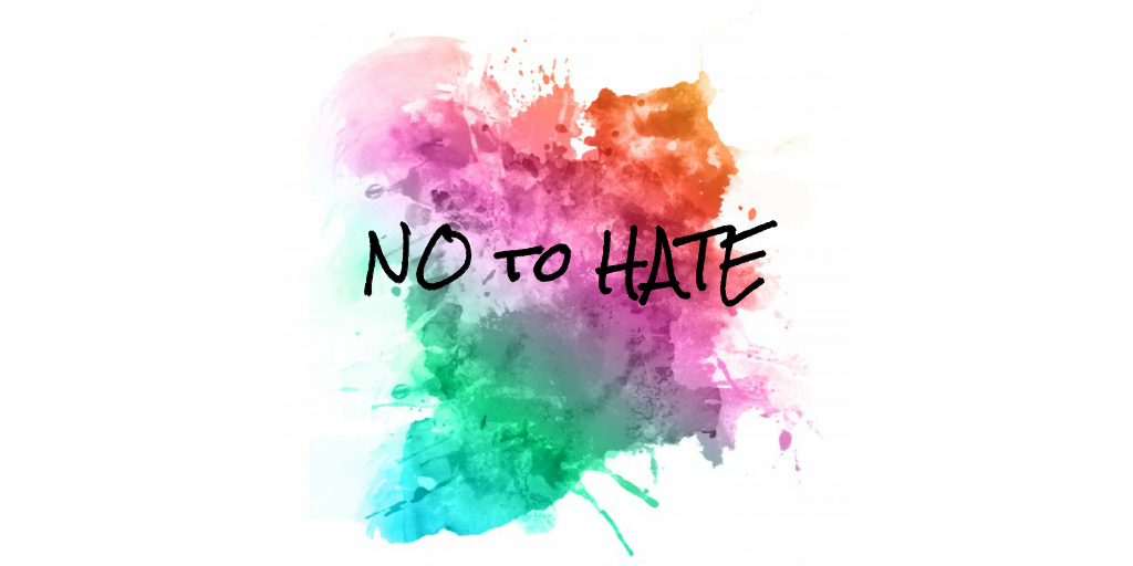 bot2u's tweet photo. Make a placard for #PeaceDay https://t.co/hlXhIDbTfy