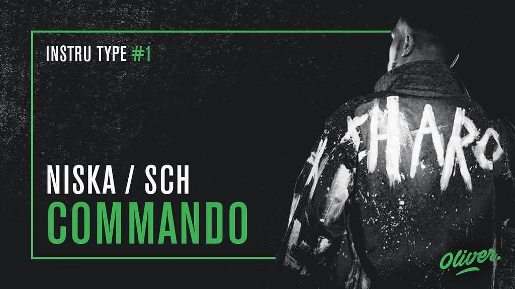 oliver_graphist's tweet photo. @oliver.beatmaker  #instru #type #niska #commando #album #septembre #2017 #lourd #trap #rap #banger #freestyle #dark #bell #top #studio #80… https://t.co/ilcNsslGLj