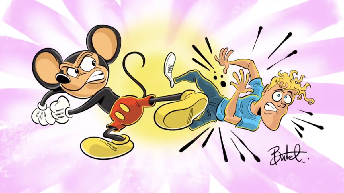 realhartman tweet picture