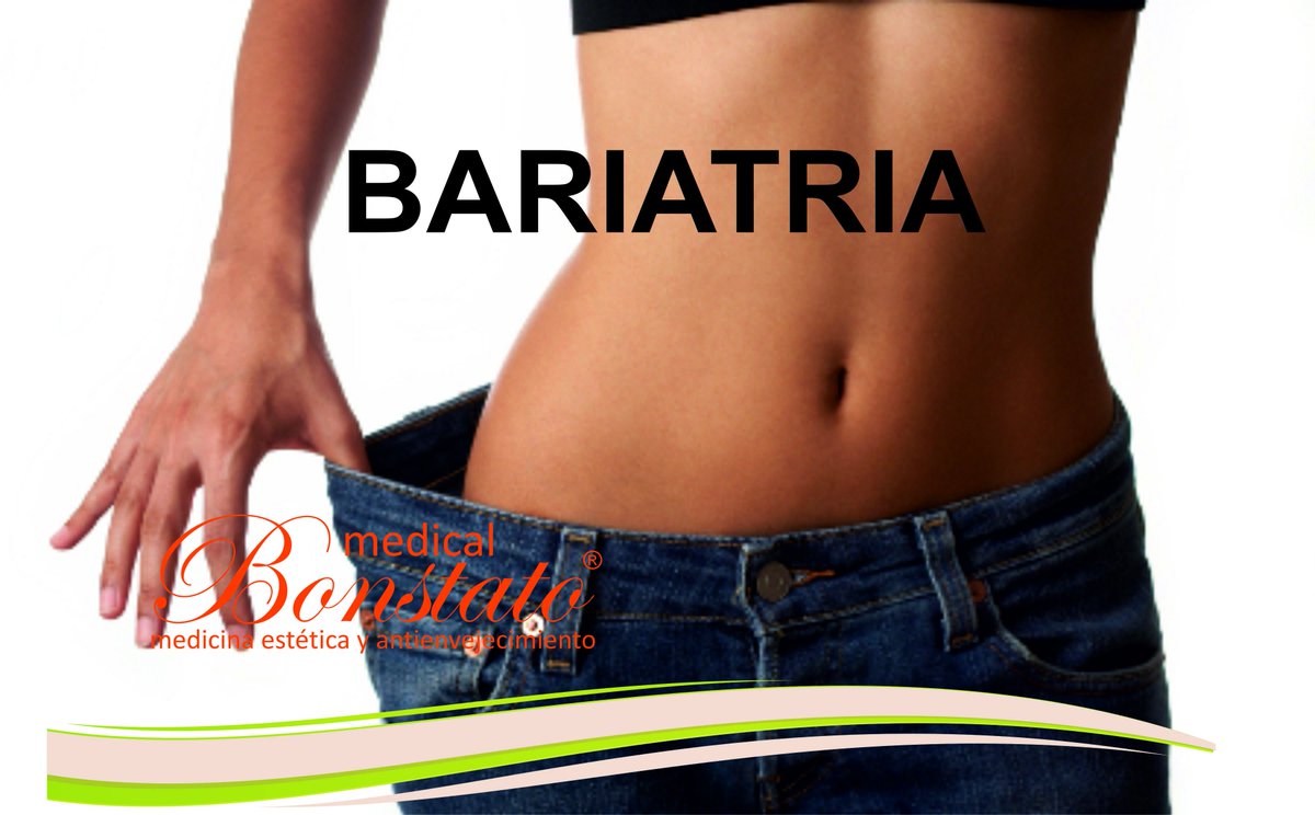 BonstatoMedical's tweet photo. Para Verte y sentirte bien, ya también tenemos Bariatria, visita nuestra pagina https://t.co/hvWNIFyG6X https://t.co/DI4kiZwm94