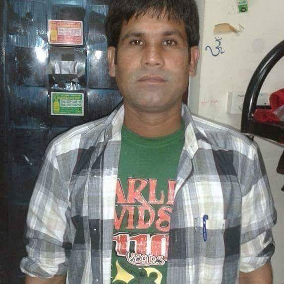Nagendargiri6 tweet picture