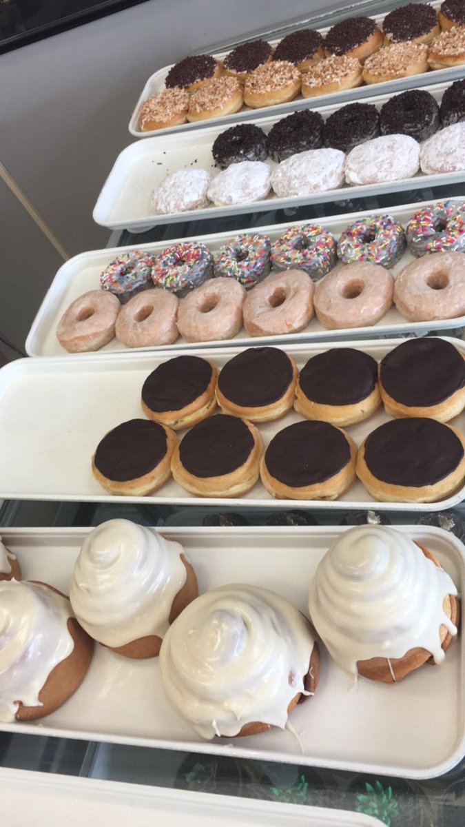 Vegan food is NOT boring.